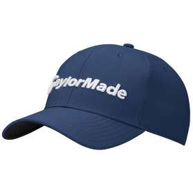 Czapka TaylorMade Radar • Navy • REG 58 cm