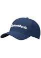 Czapka TaylorMade Radar • Navy • REG 58 cm