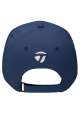 Czapka TaylorMade Tour Radar • Granatowa