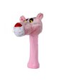 Headcover • Różowa Pantera 