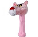 Headcover • Różowa Pantera 