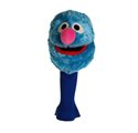 Headcover • Grobi 
