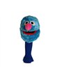 Headcover • Grobi 