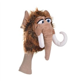 Headcover • Fletcher 