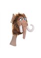 Headcover • Fletcher 