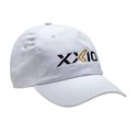XXIO Unstructured Cap • Biała 