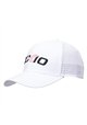 XXIO Ladies Cap • Biała