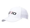 XXIO Ladies Cap • Biała