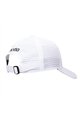 XXIO Ladies Cap • Biała