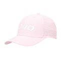 XXIO Ladies Cap • Różowa 