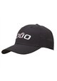 XXIO Ladies Cap • Czarna 