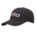 XXIO Ladies Cap • Czarna 
