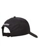 XXIO Ladies Cap • Czarna 