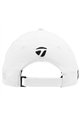Taylormade Tour Radar Qi35 Cap • Biała 