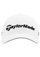 Taylormade Tour Radar Qi35 Cap • Biała 