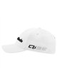 Taylormade Tour Radar Qi35 Cap • Biała 