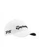 Taylormade Tour Radar Qi35 Cap • Biała 