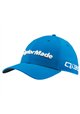 Taylormade Tour Radar Qi35 Cap • Niebieska 