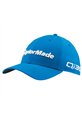 Taylormade Tour Radar Qi35 Cap • Niebieska 