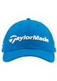 Taylormade Tour Radar Qi35 Cap • Niebieska 