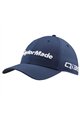 Taylormade Tour Radar Qi35 Cap • Granatowa 