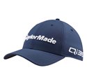 Taylormade Tour Radar Qi35 Cap • Granatowa 