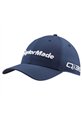 Taylormade Tour Radar Qi35 Cap • Granatowa 