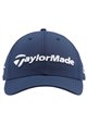 Taylormade Tour Radar Qi35 Cap • Granatowa 