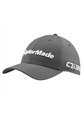 Taylormade Tour Radar Qi35 Cap • Szara 
