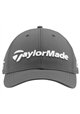 Taylormade Tour Radar Qi35 Cap • Szara 