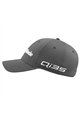 Taylormade Tour Radar Qi35 Cap • Szara 