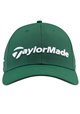 Taylormade Tour Radar Qi35 Cap • Zielona 
