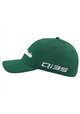 Taylormade Tour Radar Qi35 Cap • Zielona 