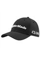 Taylormade Tour Radar Qi35 Cap • Czarna 