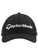 Taylormade Tour Radar Qi35 Cap • Czarna 