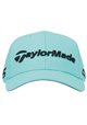 Taylormade Tour Radar Qi35 Cap • Aqua 