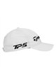 Taylormade Litetech Tour Qi35 Cap • Biała