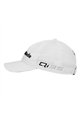 Taylormade Litetech Tour Qi35 Cap • Biała