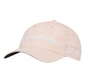 Taylormade Litetech Tour Qi35 Cap • Różowa 