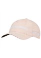 Taylormade Litetech Tour Qi35 Cap • Różowa 