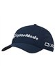 Taylormade Litetech Tour Qi35 Cap • Granatowa 