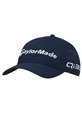 Taylormade Litetech Tour Qi35 Cap • Granatowa 
