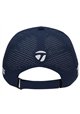 Taylormade Litetech Tour Qi35 Cap • Granatowa 