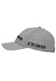 Taylormade Litetech Tour Qi35 Cap • Szara 