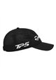 Taylormade Litetech Tour Qi35 Cap • Czarna 