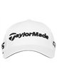 Taylormade Tour Cage Qi35 Cap • Biała 