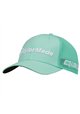 Taylormade Tour Cage Qi35 Cap • Cap 