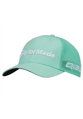 Taylormade Tour Cage Qi35 Cap • Cap 