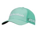 Taylormade Tour Cage Qi35 Cap • Cap 