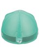 Taylormade Tour Cage Qi35 Cap • Cap 